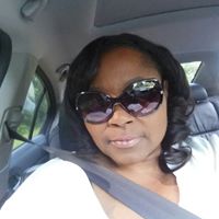 Teresa Moses Photo 5