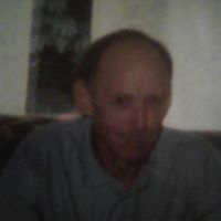 Vicki Grice Photo 2