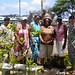 Brenda Mcclain Photo 22