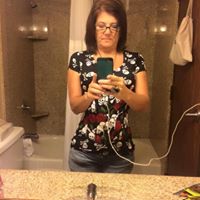Cindy Kline Photo 27