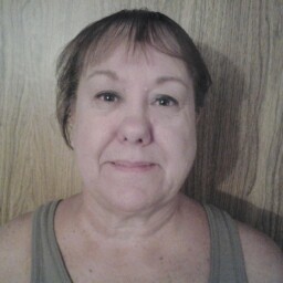 Connie Mclaughlin Photo 36