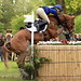 Phillip Lane Photo 5