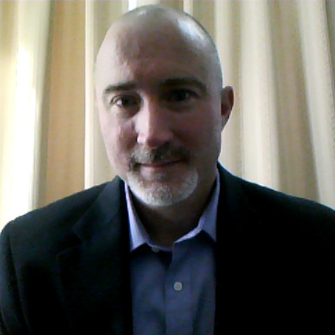 Timothy Blake Photo 35