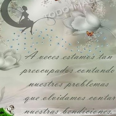 Sandra Deleon Photo 23