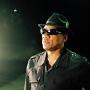 Henry Butler Photo 8