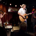 Will Robison Photo 13
