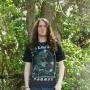Justin Matthews Photo 28