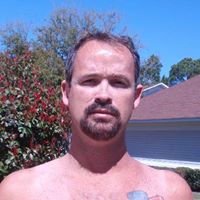 Jeffrey Rutledge Photo 17