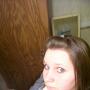 Suzanne Snyder Photo 25
