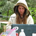 Melissa Cook Photo 13