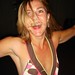 Tara Breen Photo 3