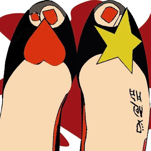 Raquel Pardo Photo 26