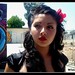 Vicki Lopez Photo 20