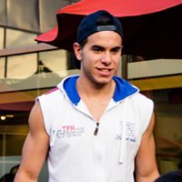 Andrew Malek Photo 18
