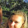 Laura Shultz Photo 25