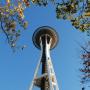 Allen Mann Photo 15