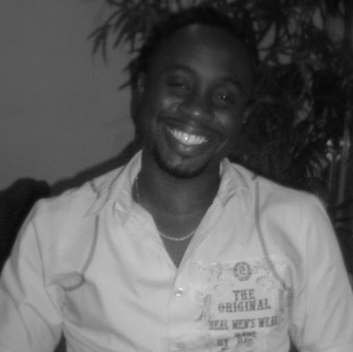 Allan Brooks Photo 31