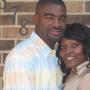 Herman Clark Photo 15