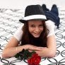 Michelle Jensen Photo 36