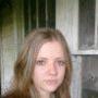 Martha Lee Photo 2