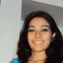 Connie Romero Photo 34