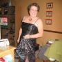 Debbie Billings Photo 28