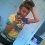 Melissa Tarr Photo 16