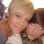 Victoria Guest Photo 20