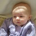 Louise Ward Photo 23