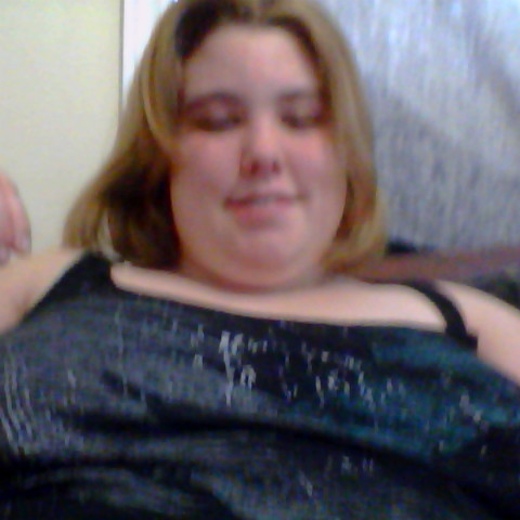 Sonya Foster Photo 46