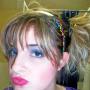 Leah Kelley Photo 29