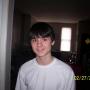 Michael Weinberger Photo 25
