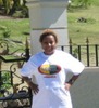 Cheryl Simpson Photo 18