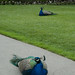 Kathryn Peacock Photo 23