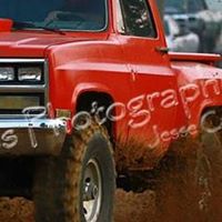 Jimmy Whitten Photo 7