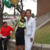 Sandra Colbert Photo 16