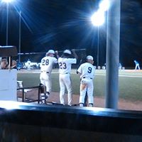 Michelle Grider Photo 18