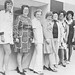 Trudy Robinson Photo 25