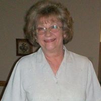 Janet Neff Photo 7