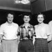 Gene Lane Photo 13