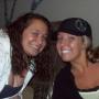 Kristen Petersen Photo 26