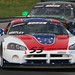 Brandon Hartley Photo 15