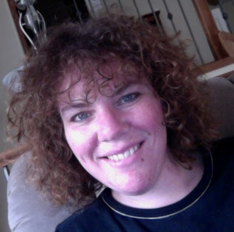 Debbie Curran Photo 29