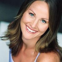 Terri Reece Photo 6