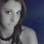 Heather Blakely Photo 17