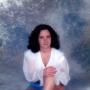 Angela Humphrey Photo 24