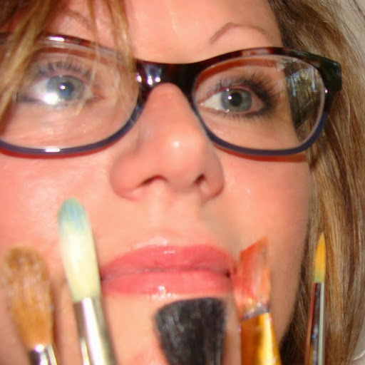 Shelley Hudson Photo 11
