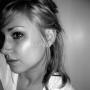 Kaylee Jenkins Photo 24