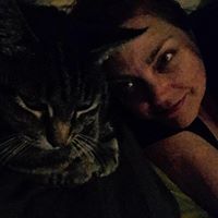 Jennifer Palumbo Photo 43
