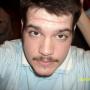 Michael Lacroix Photo 14